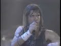 Iron Maiden - Running Free (13)