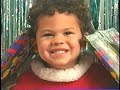 Jingle Babies - Jingle Bells