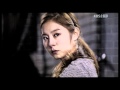 Holding on and Letting go (Korean Drama Collab)