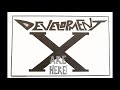 videos de DEVELOPMENT X - Suburban/Love You Madly