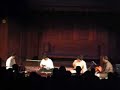 u-srinivas-mandolin.html