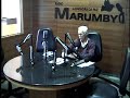 30-09-2010 - Parte 01 - DVDs Do Testemunho de Daniel Mastral - Ex-Satanista Ex-Bruxo