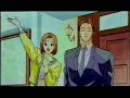 la-familia-crecegenesis-el-principio-de-todo-parte4final.html