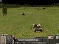 Dagger Squad Tales: Trailer