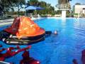 STCW 95 Training