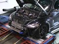 PT Cruiser dyno\ PT Cruiser dyno\