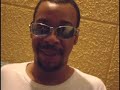 The Jamaican Creyesis Pt 1