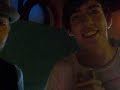 shake-it-kevin-mchale.html