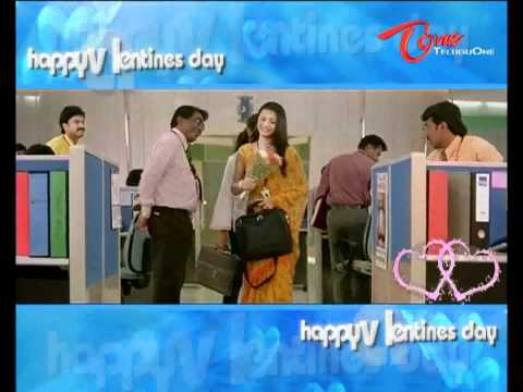 Happy Valentine's Day, Valentines Day Special Program, Valentine's Day Celebrations, Premikula Roju, Lovers Day, Telug Love Stories, Tollywood Heros and Heroines, Love stories, Happy Valentines Day, Ram Charan, Jr. NTR, Allu Arjun, Darling Prabha, Ravi Teja, Uday Kiran, Lover Boy Tarun, Actress Tapsee, Heroine Sadaf, Genelia D'souja, Telugu Love Movies, Tone ToneTV, TeluguOne TeluguOneTV, LocalTV MaaTV ETV, Free Telugu Movies