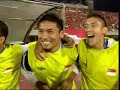 Singapore 2-1 Indonesia (Final Second Leg)