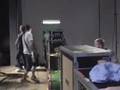 Bada Bing! Wit' a Pipe! Live Performance (Behind the Scenes) - Four Year Strong