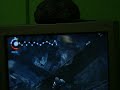 infamous biggest jump