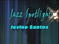 Jovino Santos Neto Interview