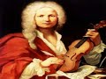 Antonio Vivaldi:concerto per due mandolini e orchestra RV558