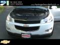 New 2009 Chevrolet Traverse Video at Maryland Chevy Dealer