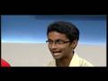 MTV On the job eposide for connected Indians-Part 3