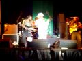 BUNNY WAILER RASATMAN BLACKHEART MAN REGGAE SUNDANCE 2007 BUNNY WAILER RASATMAN BLACKHEART MAN REGGAE SUNDANCE 2007