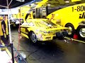 jeg coughlin pro stock warmup
