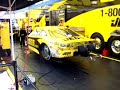 jeg coughlin pro stock warmup jeg coughlin pro stock warmup