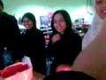Soya Pedot & Kassim Birthday Party