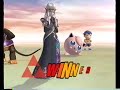 Super Smash Bros Brawl Multiplayer 12