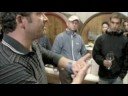 Il Marroneto 2