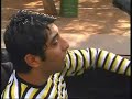 Serdar Mercan Klip