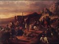 Greek War of Independence, 1821