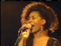 chaka-khan-aint-nobodyfull-orchestra.html