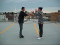 Sick Minded Kids First Video