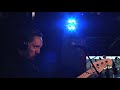 The XX – Last Christmass