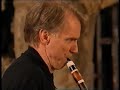 MOZART: Divertimenti, KV 439b, for 3 Basset Horns on period instruments (Rondo 5). Palais idéal du facteur Cheval (France). Open air concert (2003). Video: www.clc-productions.fr/ - Concerts: www.stadlertrio.com/.