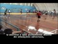 Cadete 2007 - Gladiador Cadete 2007 - Gladiador