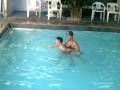 videos de caio na pisc 4.ASF