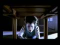 videos de Além Mar - Sentimento Irreal