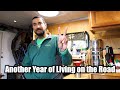 https://www.youtube.com/watch?v=r0ERwMIq2DM