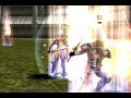 Just-Zone.com Epic Video