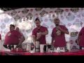 Pat Bertoletti Wins Krystal Square off VI Chattanooga Qualifier