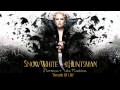 Snow White and the Huntsman - Florence + The Machine: 