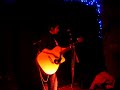 Laura Imbruglia - Wouldn\