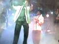 videos de Merengue orquesta sonorita