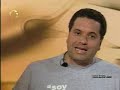 En la Mañana con William Echeverría y Armando Briquet. En la Mañana con William Echeverría y Armando Briquet.