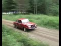 080705 Kulsv�ngen �k 3