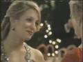 WABC-TV's Lauren Glassberg on One Life to Live (2-14-2008)