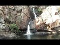 The Grampians (final)