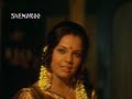 Mumtaz - Prem Kahani - Phool ahista phenko