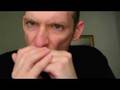 Assistir ao v�deo