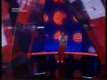 HQ JESC 2008 RUSSIA Aleksey Vasilev-Supergeroy(National Final)
