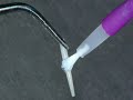 Ivoclar Vivadent - Core Build-up