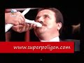 Beyaz Zahid Akman\